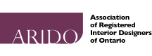 Association of Registered Interior Designers of Ontario