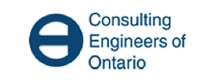 Consulting Engineers Ontario
