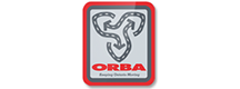 Ontario Road Builders Association (ORBA)